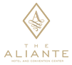 The Aliante Hotel