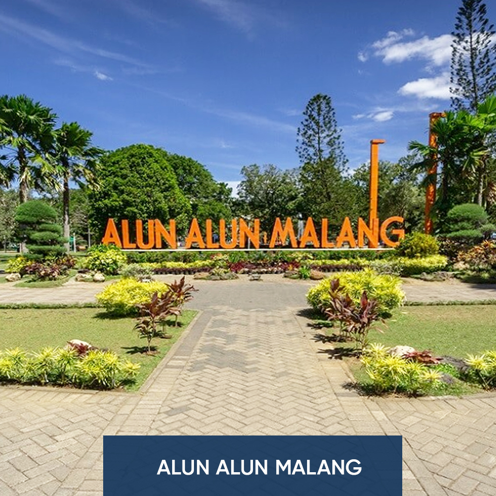 ALUN